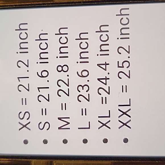 Alaskan Trail Trapper Hat - Picture 6 of 6